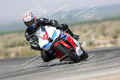 media/May-27-2024-Lets Ride (Mon) [[29979fda6e]]/B Group/1020am (Star Mazda)/